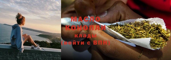гидра Аркадак