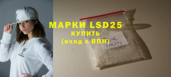 индика Армянск