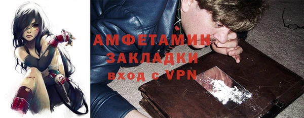 индика Армянск