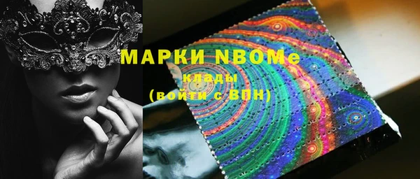 гидра Аркадак