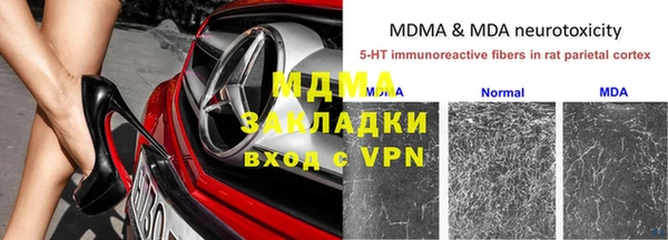индика Армянск