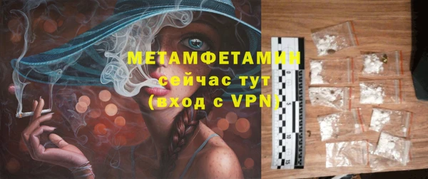 гидра Аркадак