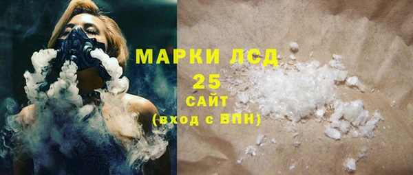 индика Армянск