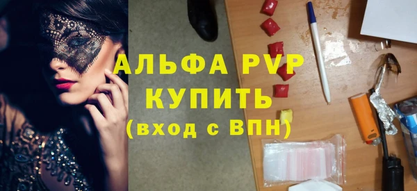 индика Армянск