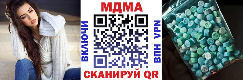 МДМА Molly  Дмитриев 